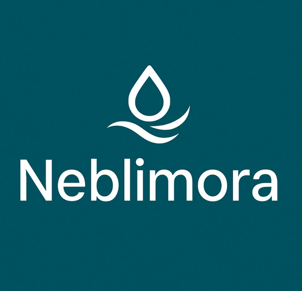 NEBLIMORA